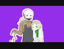 【ゆっくり実況】愛し愛されるスイッチ版DbD Part48