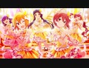 【iM@SHUP】Angelicブローインウィンド♪【pop'n music】