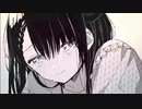 【狐面の桜が】✿『携帯恋話』✨歌い咲かせてみた✿