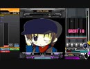 【BMS】HYPER Hip☆Hop
