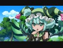 パズドラ　第3・第4シリーズ　第113話　トラゴン大誘拐