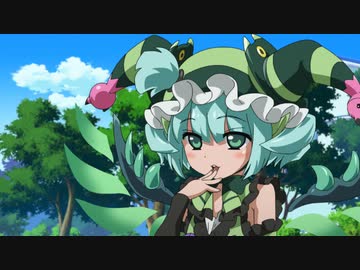 パズドラ 第3シリーズ 全59件 Dアニメストア ニコニコ支店のシリーズ ニコニコ動画