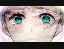 【中国人が】音偽バナシ【優しく♪*ﾟ歌ってみた】【真央MaO】