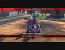[EXVS2]敗北BGM(未完成)[EXVS用カスタムサントラ]