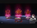 【Vtuber】夏のガチャ対決に完全勝利した男【配信切り抜き】