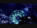 【ゆとり実況プレイ】PREY-part72-