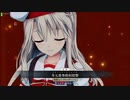 【FGOAC】悟り【Part99】
