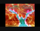 【実況】392種類育てるモンスターファーム2【38匹目】part281