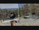 MultiCommentViewer + XSOverlay