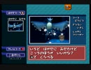 【ポケスナ】ポケスナスタッフへの挑戦ーPart2ー【実況動画】