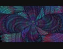 篠原丈夫