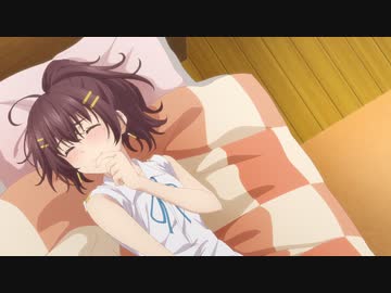 ド級編隊エグゼロス EPISODE 05「エグゼロス・ライジング」