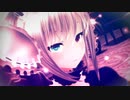 【MMDデレマス】ワンルーム・オール・ザット・ジャズ（神崎蘭子）