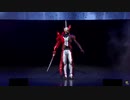 ホモと見る令和2番目のライダー