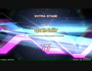 【HEROIC VERSE】Sparkle Smilin'  (SP-ANOTHER)