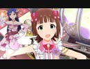 【ミリシタMV】「キラメキ進行形」(フェスSSRスペシャルアピール)【高画質4K HDR/1080p60】