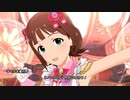 ミリシタ「キラメキ進行形」天海春香