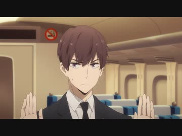 富豪刑事 Balance:UNLIMITED　check-3「金は戦力なり」