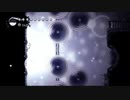 ++生放送録画++ ケリーさんの Hollow Knight その48