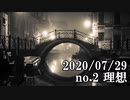 ショートサーキット出張版読み上げ動画5877