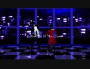 【MMDあんスタ】Love_Me_If_You_Can【渉&北斗】