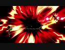 【スマブラSP】ミェンミェンで1on1 part30