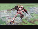 [戦場の絆][とろみ] とろみとゆっくりさん達243