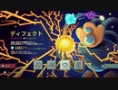 [アーカイブ]「Slay the Spire」生放送3回目デッキ構築×ローグライクなゲームを初見実況プレイ　