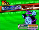 家庭用ポップンミュージックを気ままに実況プレイ Part33