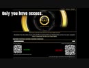ROI COIN Paper Wallet Get it