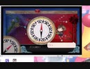 2020梅雨イベE-6-2ラスダン突破を確信したものの綾波ちゃんのひょろひょろ魚雷で見事に失敗