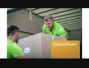 Einfach-Umzugsfirma im Aachen | 0221 98886258