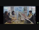 【強くて独立な女の子 ジウンさん】EP.3 男達が知らない女の神経戦