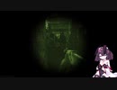 【実況プレイ】毒舌きりたんぽのタルコフ珍道中pat8