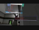 MultiCommentViewer + XSOverlay その２