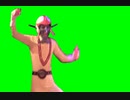 はしゃぐ魔王研GB