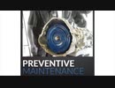 Tranco Transmission Repair : Auto Transmission Repair in Albuquerque