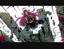 【初音ミク】ゲームの住人【オリジナル曲】