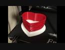 2万円とちょっとの3Dプリンターを買った話
