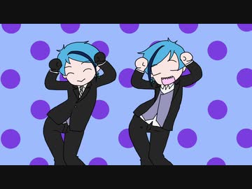リーチ兄弟でウiマiウiマするだけ