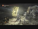 ほのぼの？攻略 21
