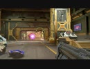 【実況】 DOOM_ETERNAL＿第10回　3/4