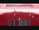 スカイオブアース２をプレイpart２３