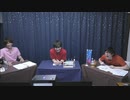 【中島ヨシキさん】『占い男子』その14夜【仲村宗悟さんBD☆】≪前編≫