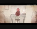 誰も知らないハッピーエンド 歌ってみた／霜月奏斗