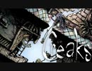 【Creaks】きしむ部屋から奇妙な世界へ【実況】Part06