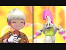 【ポケモン剣盾】ヤース兄さんのロジカルファイト！5【役割論理】