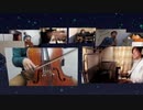 カラ元気/Fevbre（フェイブル）