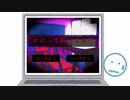 【実況】ホラゲ？　いいえ、学園恋愛ゲーです【〇〇って知ってる？】