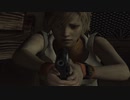 おじさんにつけられたから窓から脱出した【SILENT HILL3】実況プレイPart2